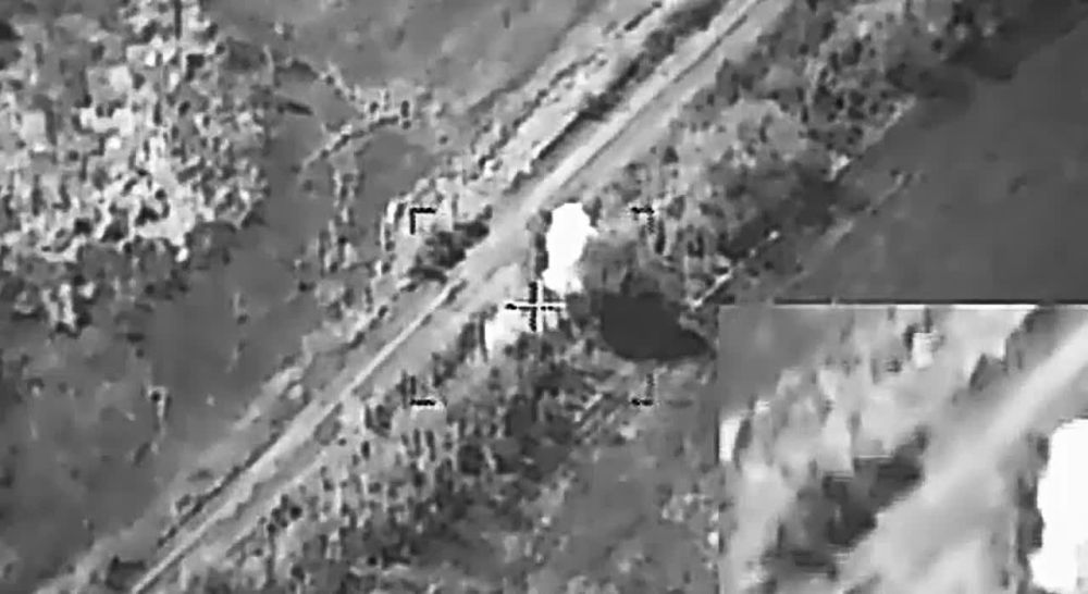 ������� ������� ������������ ������ ��� �� ��������� ����������� ����������?