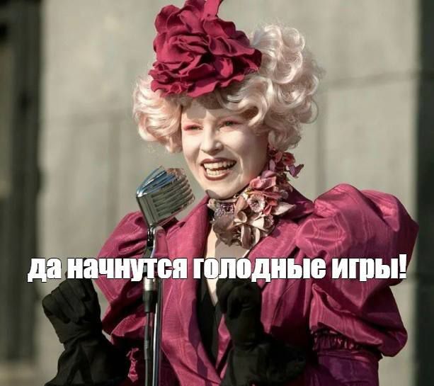 � �������� ���������� ������� � ������� ��������������� �� �������� ���������� ����