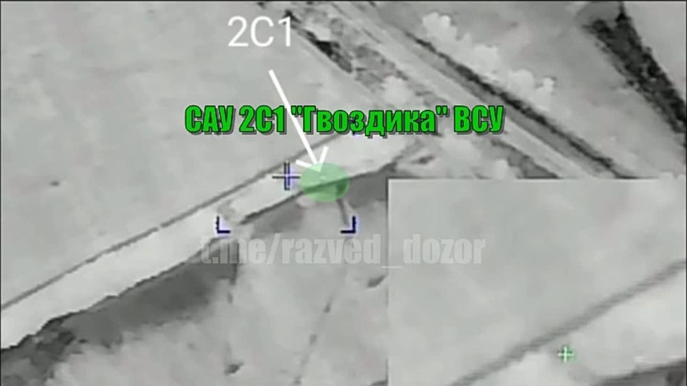 ����� ������������ �������� ������ ������������� 288 ������� �� ����������� ��� ��� � ����������� �������