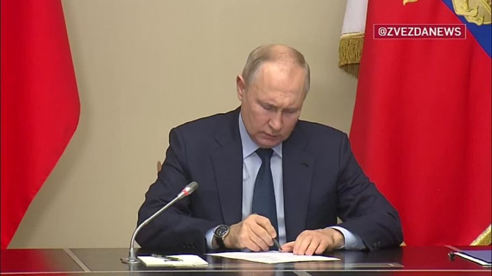 �����: ���������� ������ ����� ����� ���������������� ��������, ��������� �� ������ ������������ �������