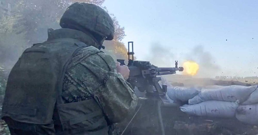 ������������� "������" �������� 10 ���� ��� �� ��������� �����������