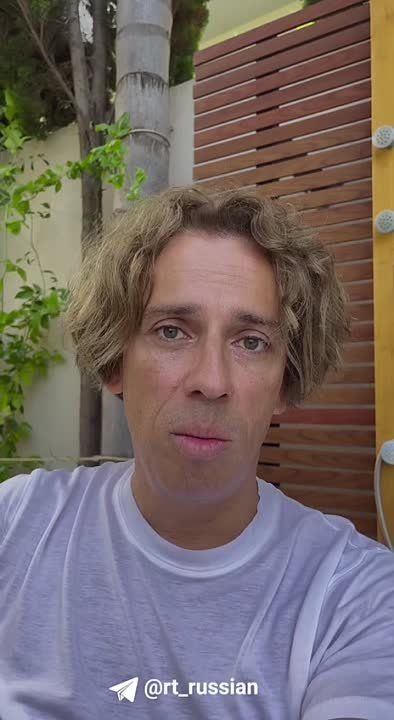 ����� ������, � �������� �� ����������!