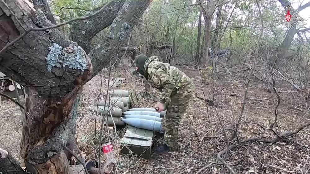 ���������� ��: ������������ � ������ 24/7 ������ ���������� �� ��������� �����������