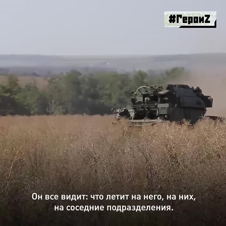 #�����Z. ����������� ��������� �������-�������� ������� � �������� ������� ������ �� ��������� �����������, ��� ����...