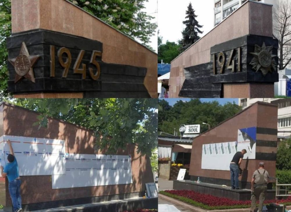 ������� ����� ��� �� ������� �������� ������������ �������� � ���� ������� �������������