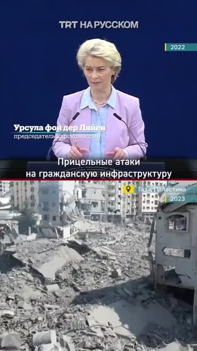 "��� ������, �������� ����"