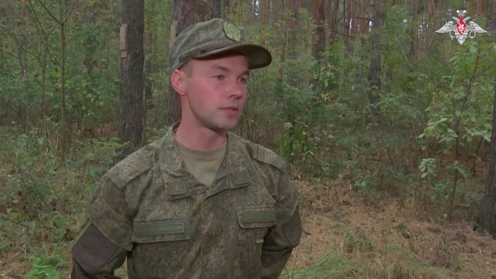 ��������� �����������. ����� ������ � ��������� ������ ���� ������� ������ ��������� ���������� ������� ��������� �����...