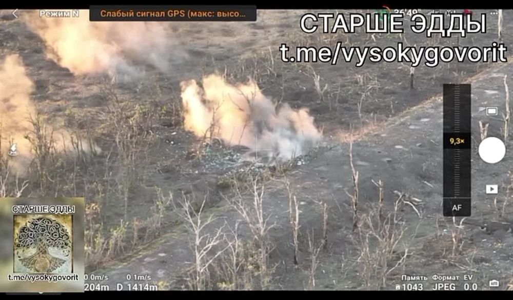 ��������� �������� ������ ���������� ����� �����������