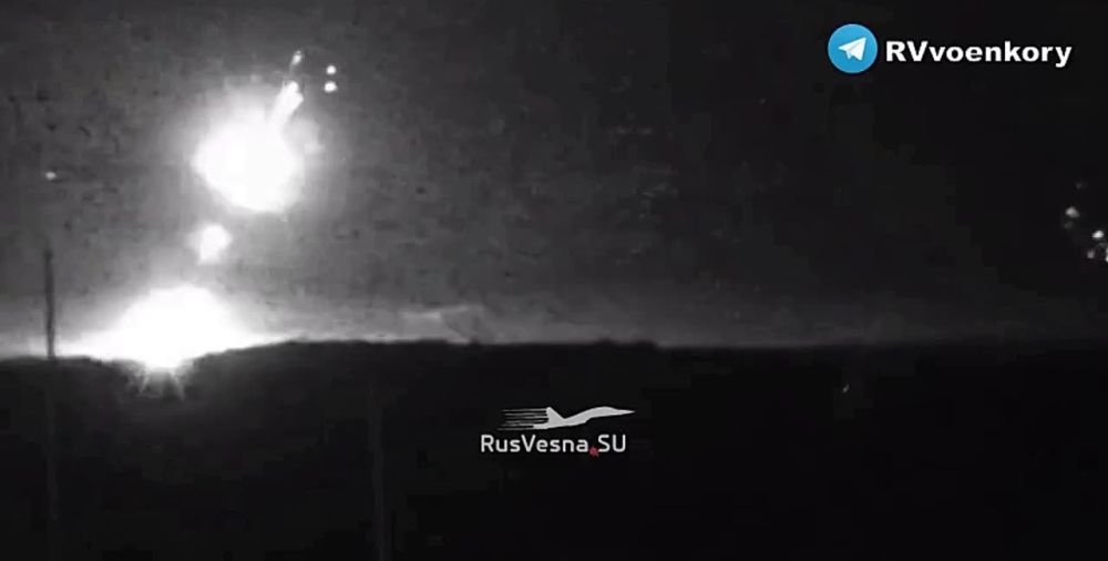 ������ �� ��������������� �� 16 ������� 2023 ����