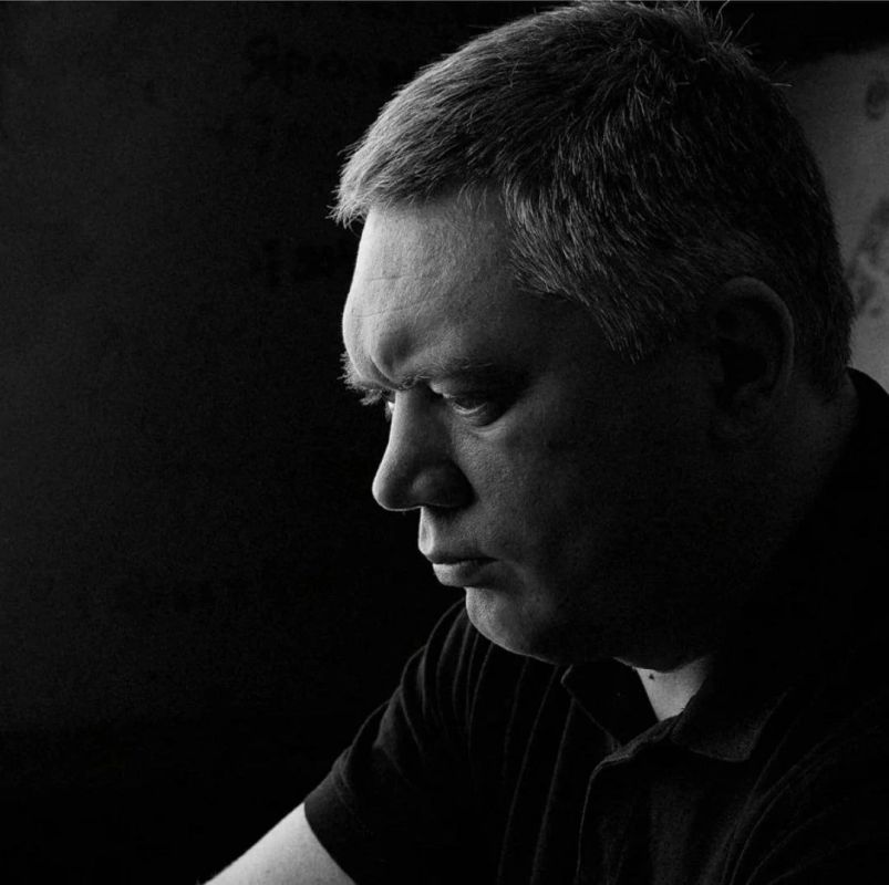 �� ����� ������ � ����� �����-������ ���� 2022 �� ������