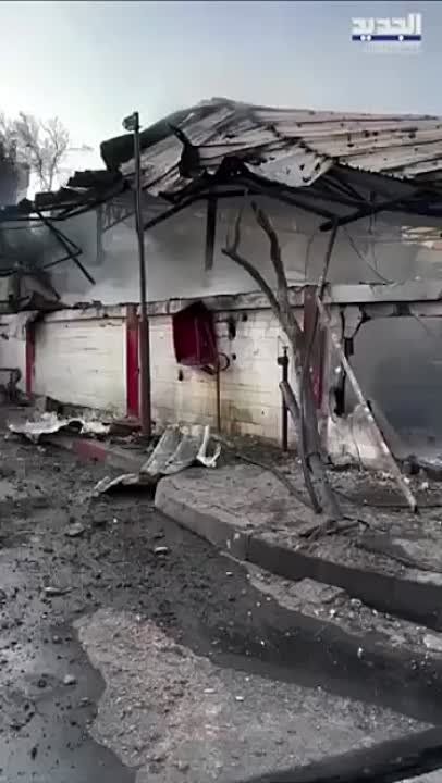 ��� ������� ���������� ������ � ������������ ������� ��� � ����