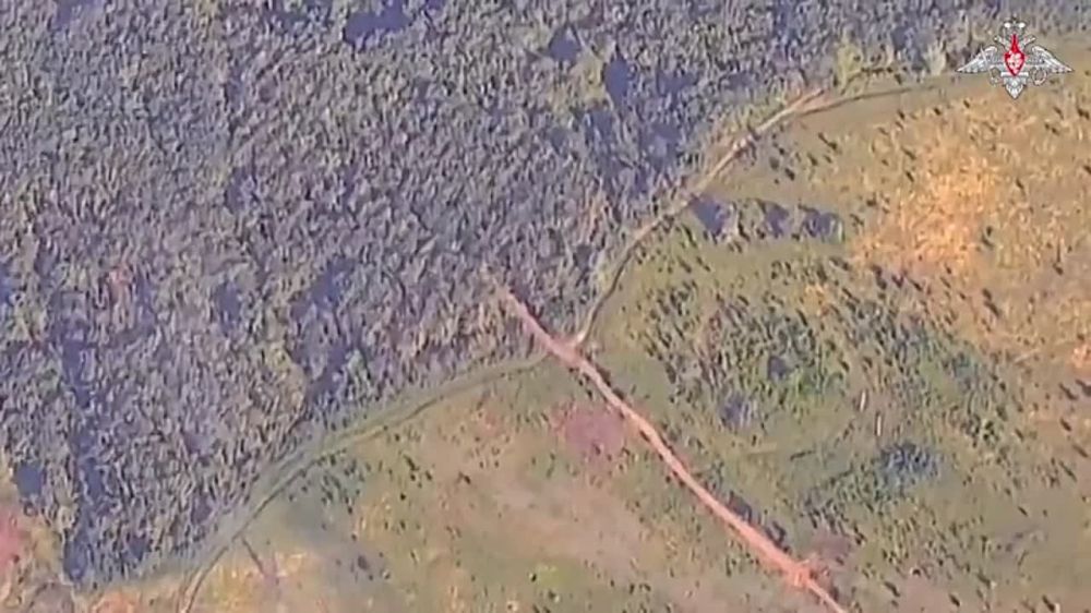 ������� �������� ������� �� ����� ������