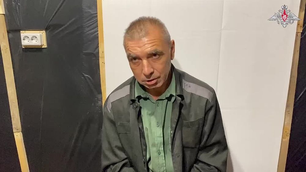 ���������� ��: �������������� ��� ����� � ����, ���� �� ����� �� ���������