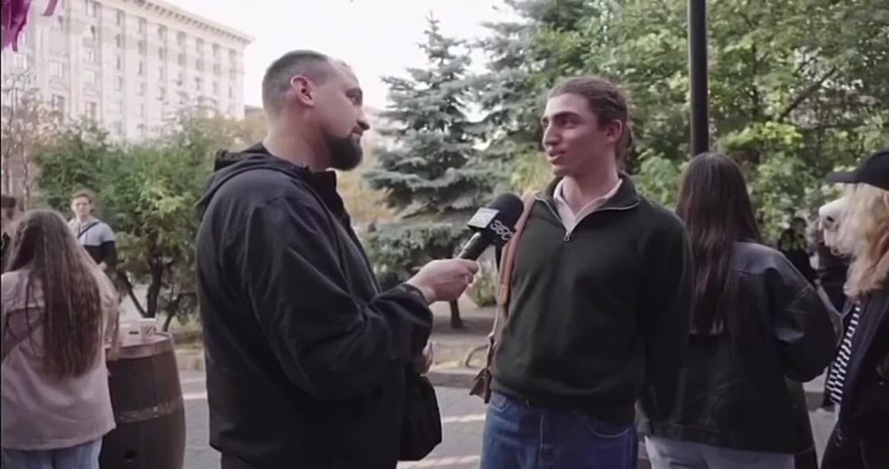 ���������� ������� �� ������������ ������� ����������