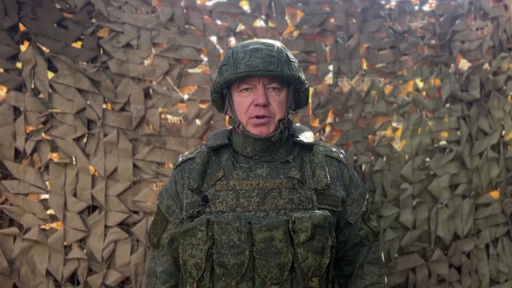 ���������� ��: ��������� ���������� �����-������ ����������� ������