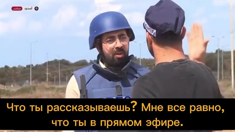 ������� ����� � ��������������� ��������