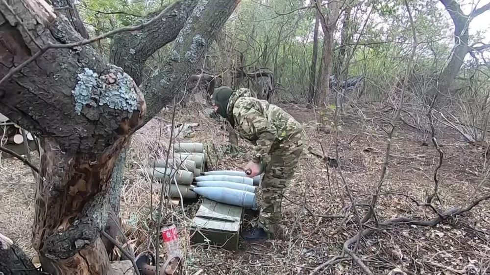 ������ ������ �������� 152-�� ���������� �������������� ��������� �������� ��������� �������� ������ � ���� ���������� ����������� ������� �������� �� ��������� �����������