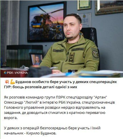 ��� � ����� ������ ��������?