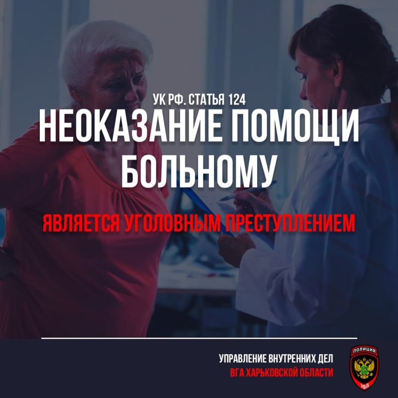 ��������� ������ ����������� �������!