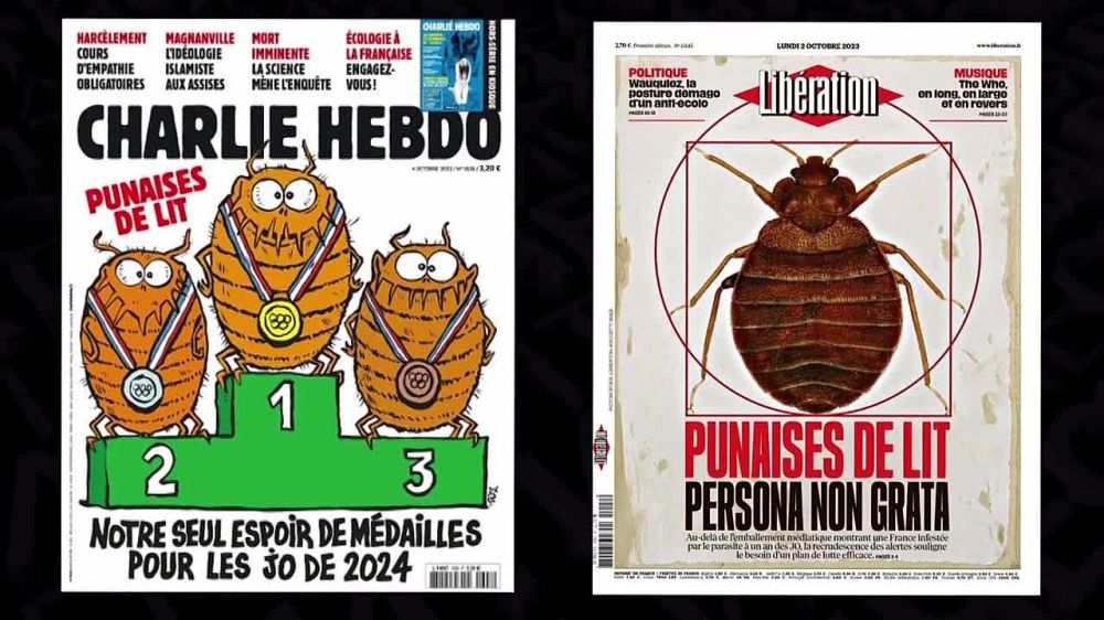 ������� �� "��������������� ����"