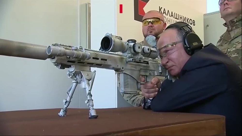 ����-��� �� ����������� ��������� � ����� ������ �� ������ ����: