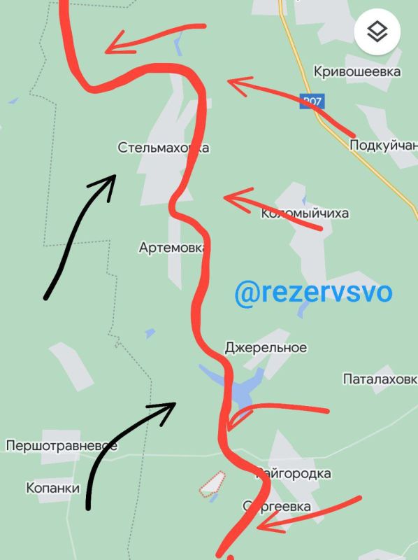 ���������� �� ��������� � �������-��������� �����������