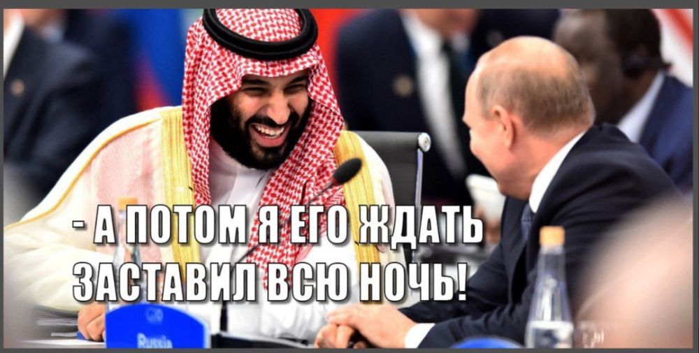 ������������ ��� ������� �������� ��� ��� ���� ����� ������� � ��������� ������� ���������� ������ ���������� ��� ��������� ��� ������ �� ����� ������ � �����������, �������� The Washington Post