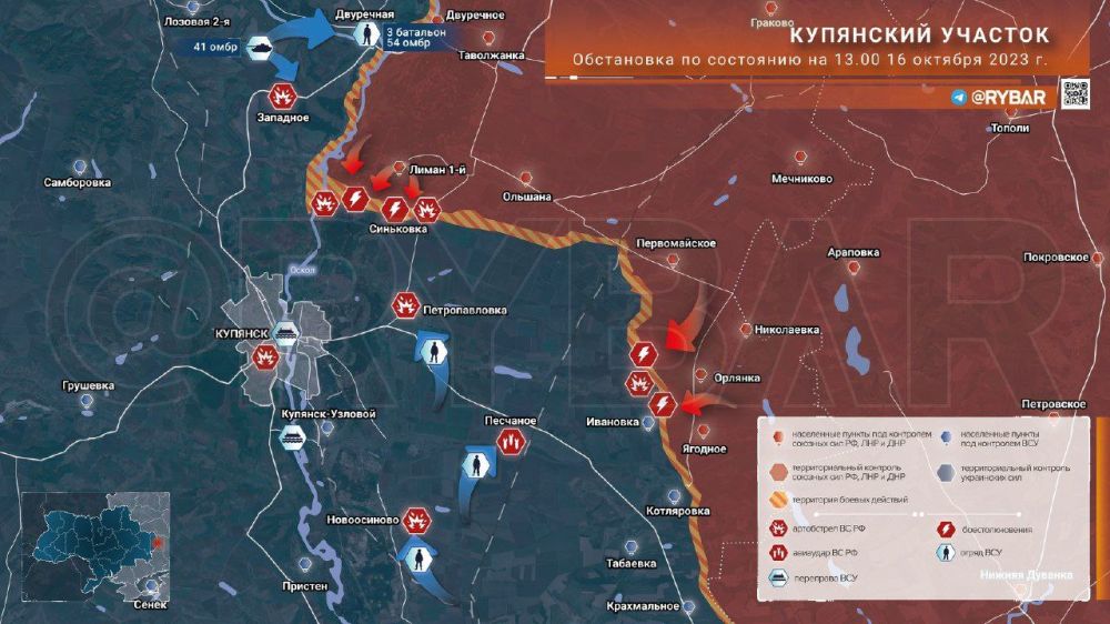 ��������� �������: ���������� ���������� �������� ��� �������