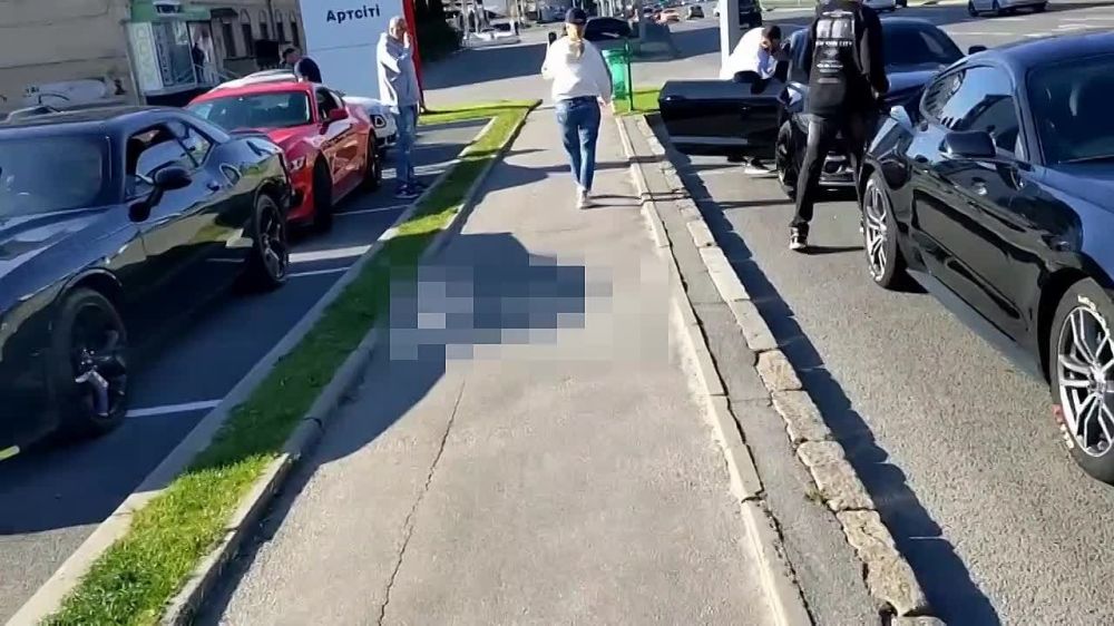 ���� "������� � �����" ��� ����������� �������������� ��� �������������