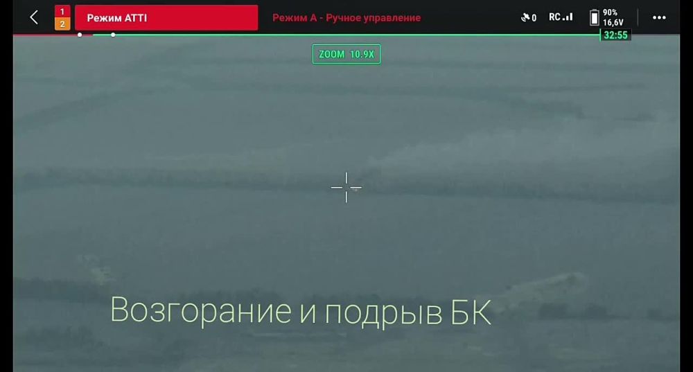 ���� ����� ������ �����. ����� �����, ��������� �����������