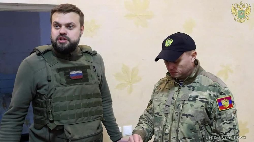 ����� ��� ����������� ������� � ���� ������� ������� ������� �� ������������ ���������� ������� ���������������� ��� � ��������� ���������� ������� ������� � ���� �����