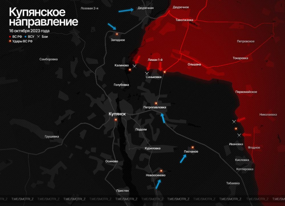 �� �� ��������� �������� �� ��������� �����������