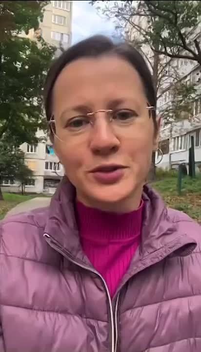 ����� ������� ��� ��� ������� �� ����� �������� ��������� �� ��������� ����