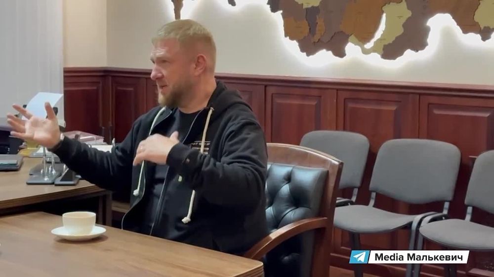 ��������� ���������: ��� ����������� ������� �������� ���������� ����� � �������