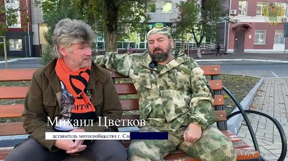 ��� ������� � ���� � ��������� � ���� �� ������, � �������� �������, �������� ��� ������� ���������� �������� �� ������������ ���������� ����������� �������, ��������� �� ����� ���������� ������������