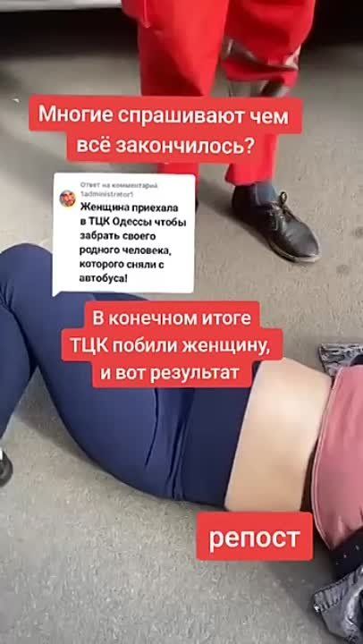 ������� ����������� ������� ������������