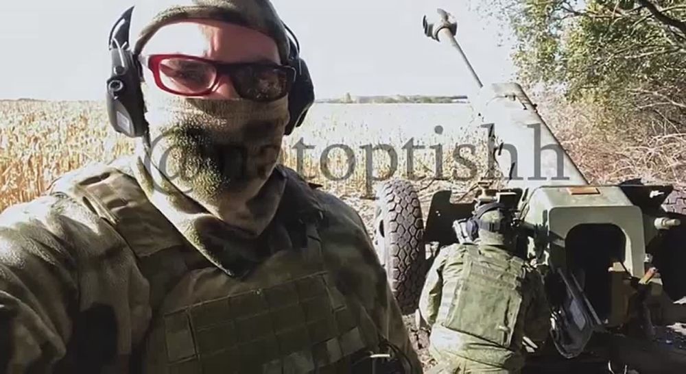 "�� ������ ������� �� ������ ���������� ���������� ��������� � ��������� ����� ���������"