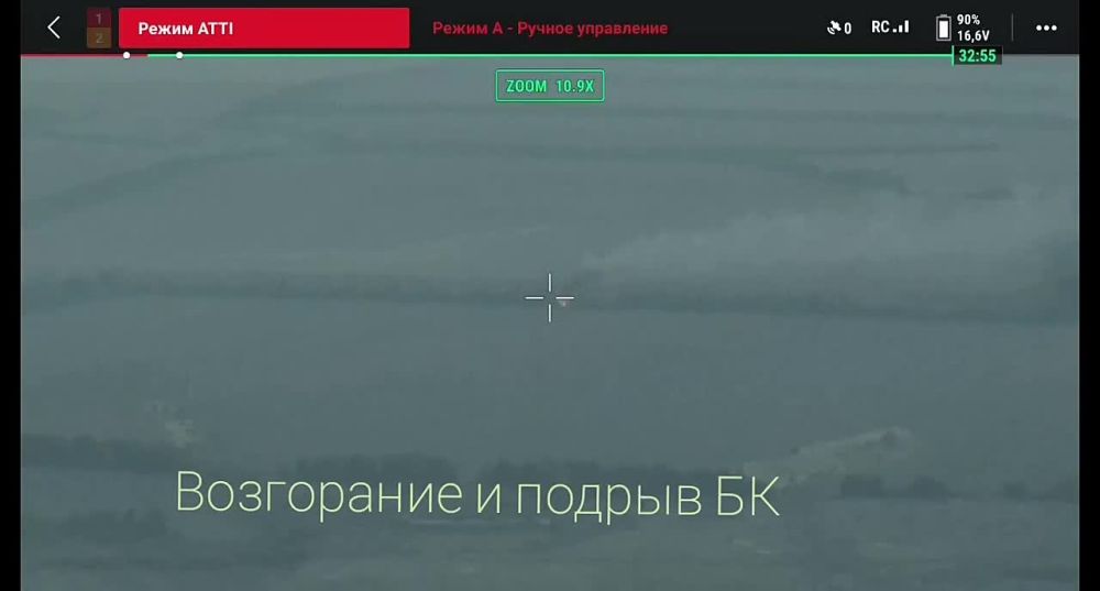 ���� ��� ������ �����. ��������� �����������