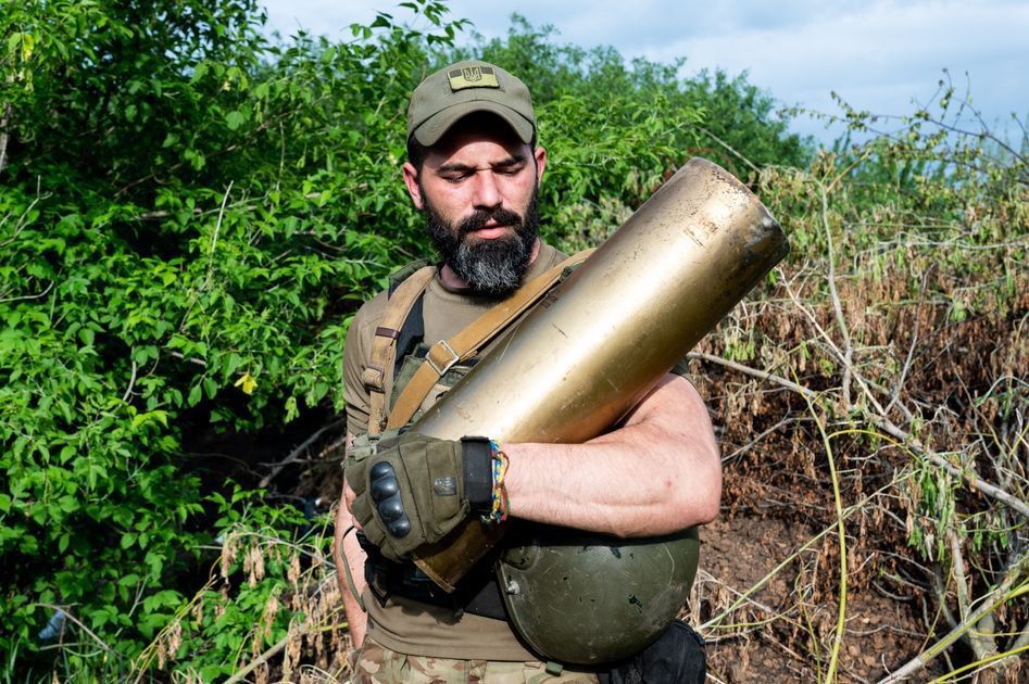 "�����������" ���������� �������� �� ��������� �����������