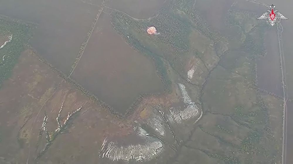 ������ � 17 ������� 2023 �.. ����� ���� �������� ������� �� �������� ���������� � �������� �������