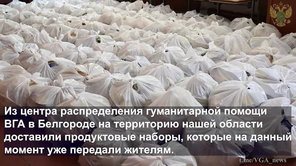 � ������ ������� ������� ����� ��� ����������� ������� ������� ������ ������� ��������� ��������� �������, ��� ��������� � �������� �������� � ����������� � �� ����������