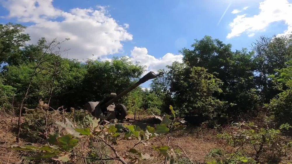 ���������� ��: ��������� ���������� �����-������ ����������� ������