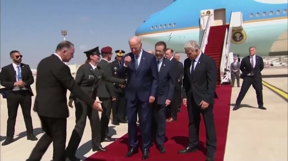 ������� �������� � �������