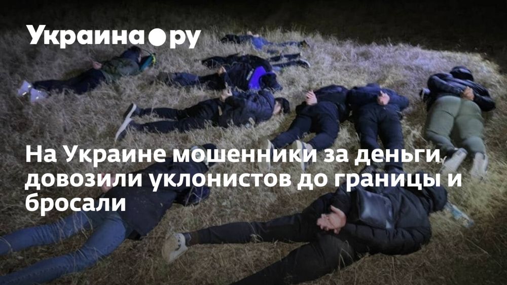 �� ������� ��������� �� ������ �������� ���������� �� ������� � �������