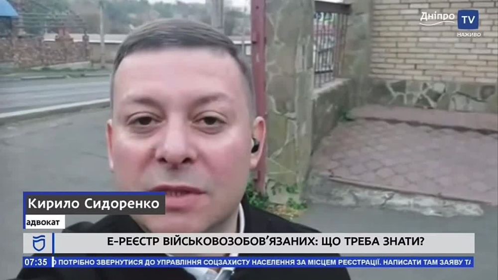 � ��������� ����� �� ������� ���������� ����������� ������ ��������������� � �������� ��������� "�����" (���.�� ���. "������")