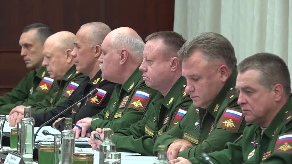 "������ ��� ����� ������������ ��������� �������������� ������������ ��� �������, � ��� ����� ��������������� ��������"