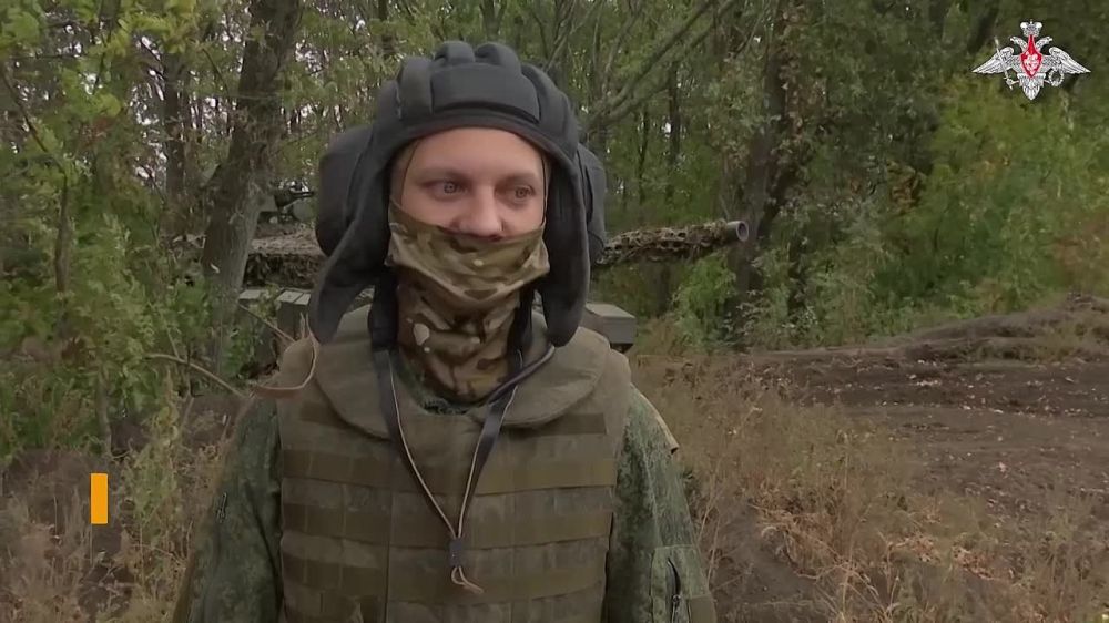 ���������� ��: �������� ��������� �������� ������ ������� ������ ������� ����� �� ���������� �� ��������� �����������