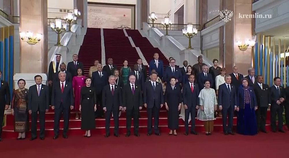 ������� "��������": ����� ���������� � �� ���������� ����� ������� "���� ���� � ���� ����"