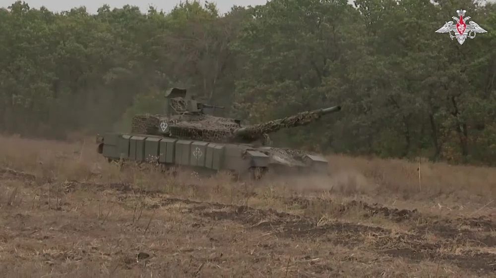 �� ���� ����� ���������: ������ ����� �� �������� ��� �� ��������� �����������