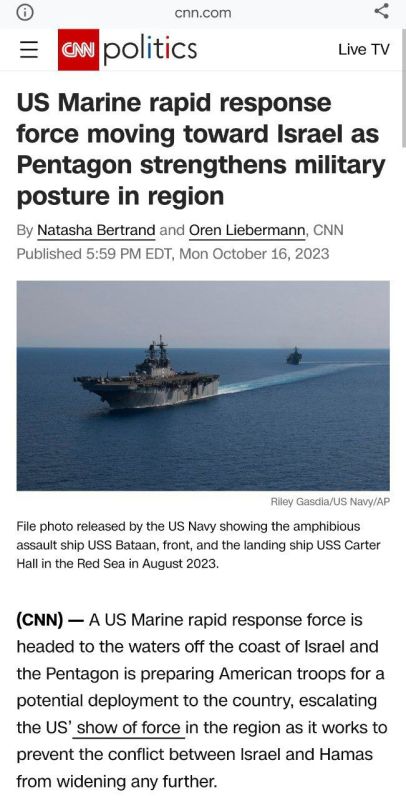 ��� ���������� � ������� ������� 2 ������ ������� ����������